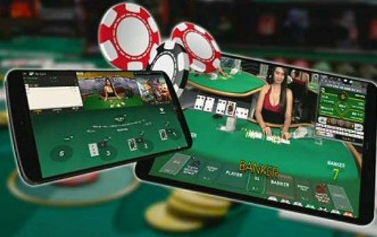 available types of  bet including pre-match live express and system bets