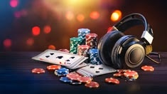 لائسنس یافتہ آفیشل آن لائن کرکٹ ویجرنگ اور کیسینو انجن پاکستان