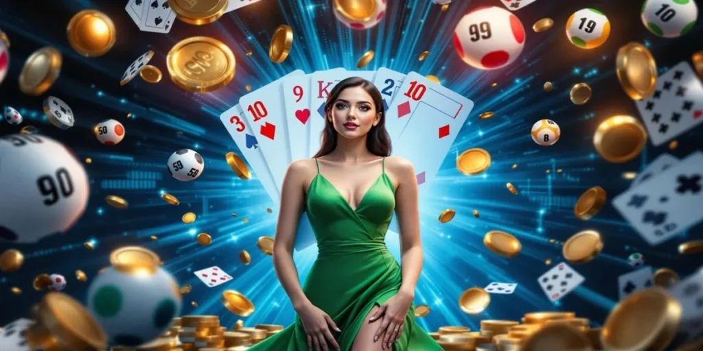  خوش آمدید بونس +600% پیشکش موبائل ایپ کے پروموشن سیکشن میں دکھائی دیتی ہے۔