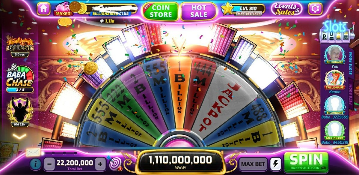 available types of  bet including pre-match live express and system bets